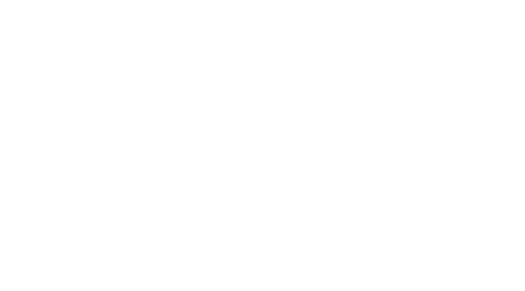 PGZ Stocznia Wojenna