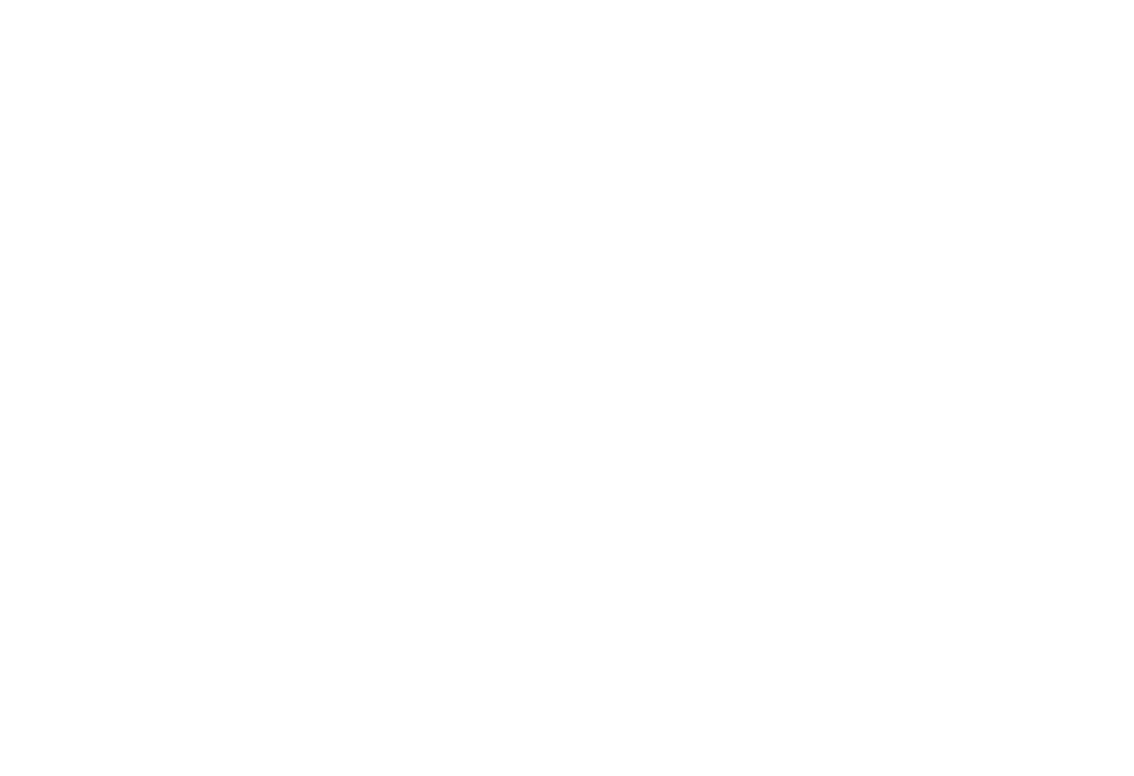 StenaLine