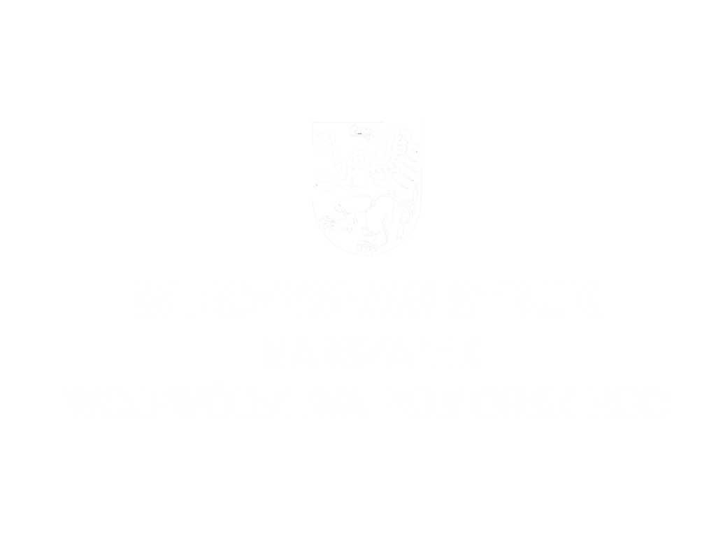 marszałek województwa pomorskiego