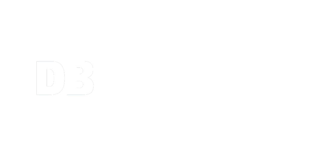 dziennik bałtycki