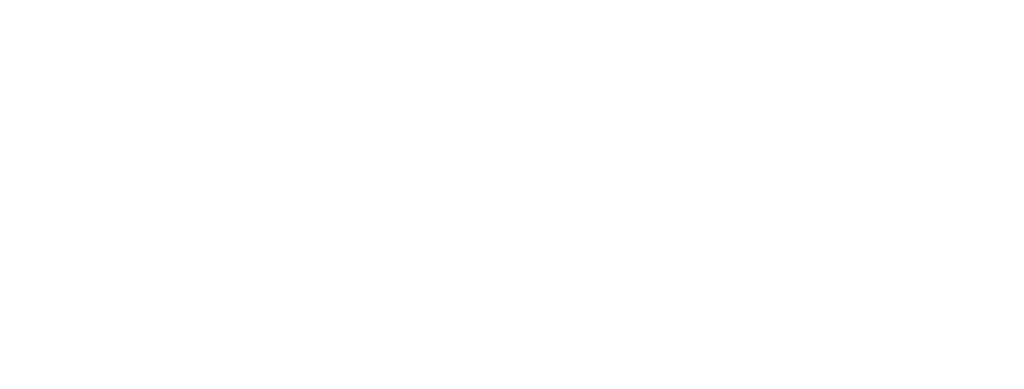 Polskie Radio