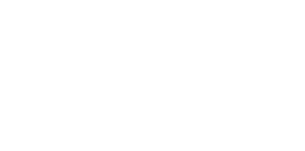 prestiż
