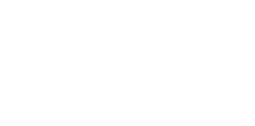 Radio Gdańsk