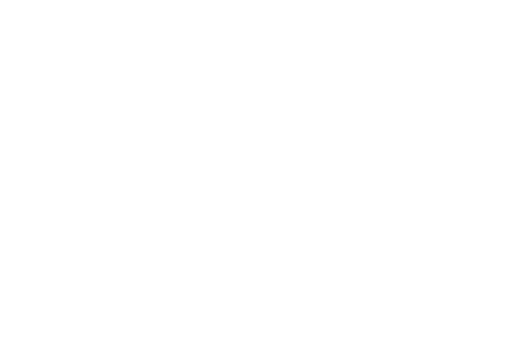 tvp3