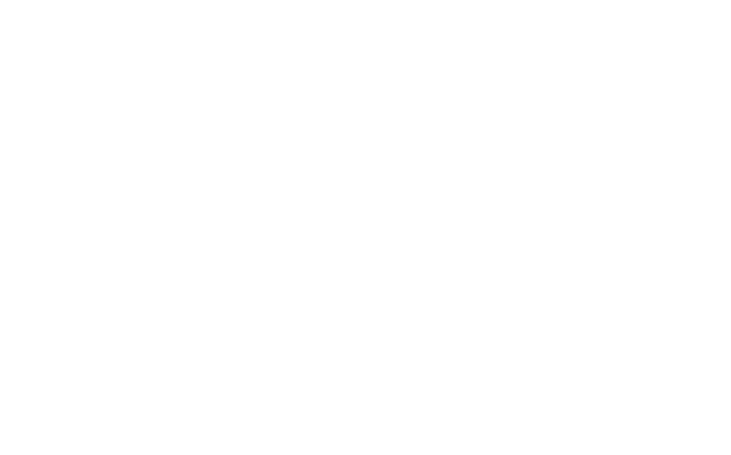 PGE