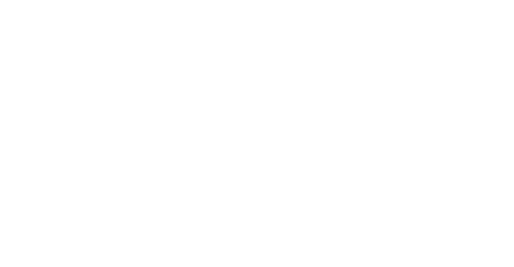Port Gdynia