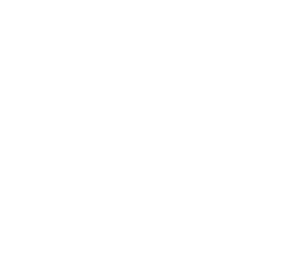 Opec