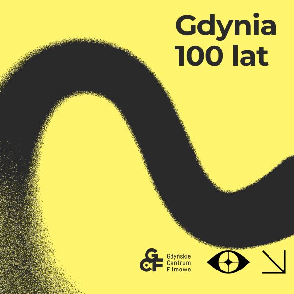 Happy 100th Birthday to Gdynia