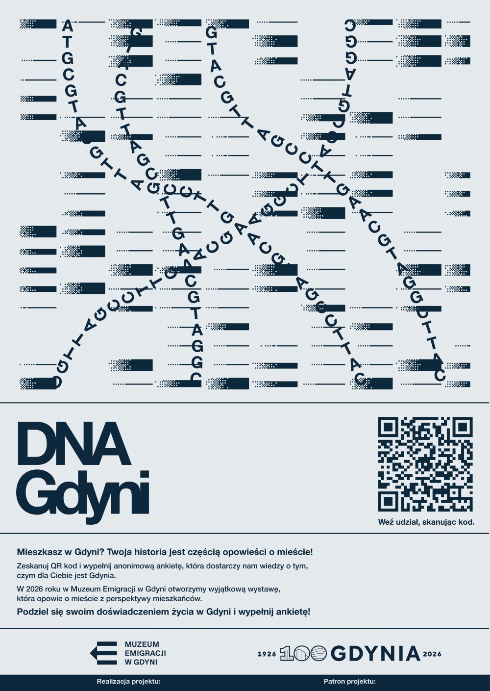 DNA Gdyni