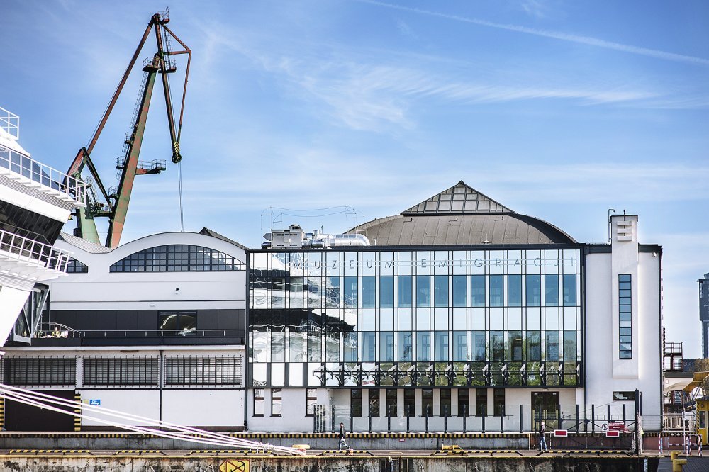 GEN.100 – Gdyński kod wspólnoty