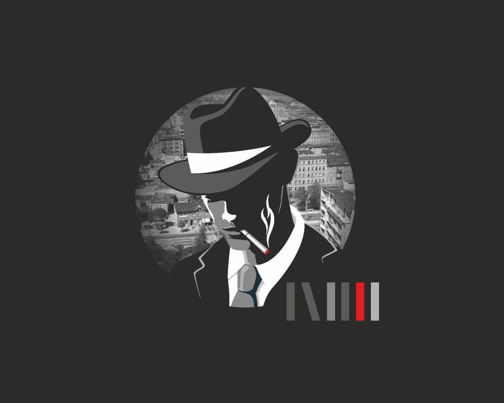 Gdyńskie skandale i kryminały. Rozmowa z Arkadiuszem Brzęczkiem i Krzysztofem Chalimoniukiem