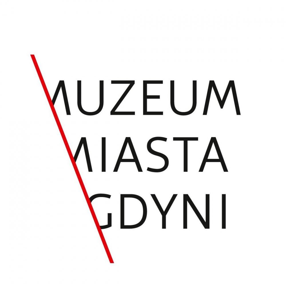 Dni Otwarte w Muzeum Miasta Gdyni