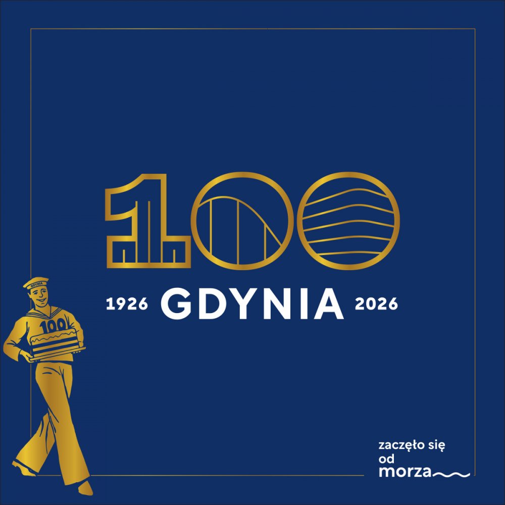 Gdynia bezpieczna na 100 lat: ewolucja ochrony ludności i obrony cywilnej w mieście portowym...
