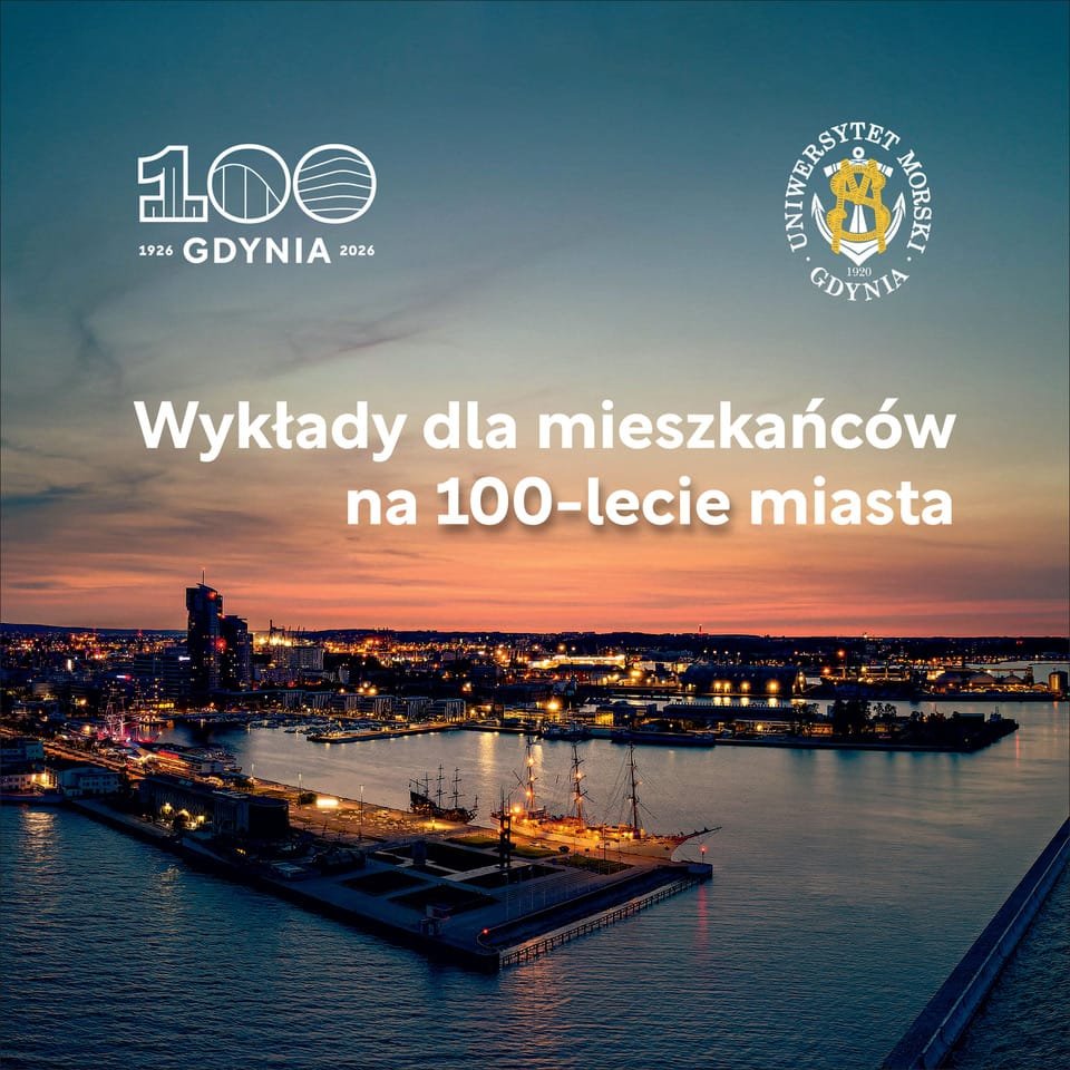 Żegluga w epoce cyfrowej. Jak technologia zmienia przemysł morski?