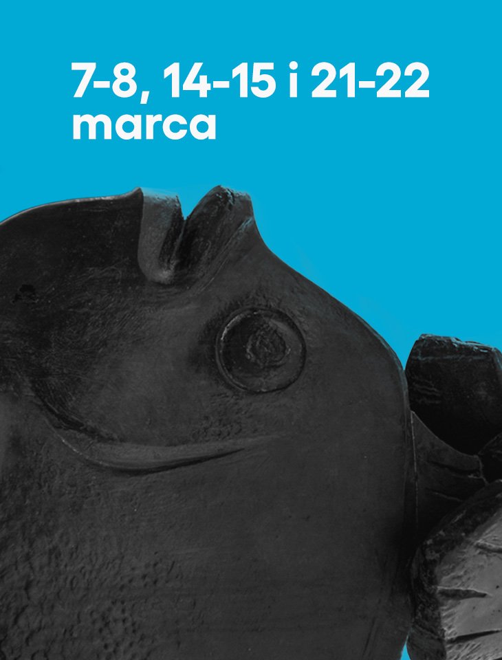 Warsztaty Rodzinne. miaSTOznawcy