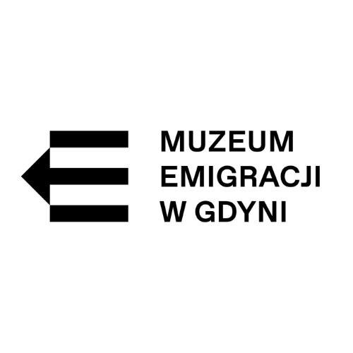 „Między nami” – instalacja artystyczna