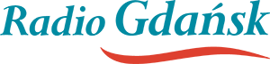 Radio Gdańsk